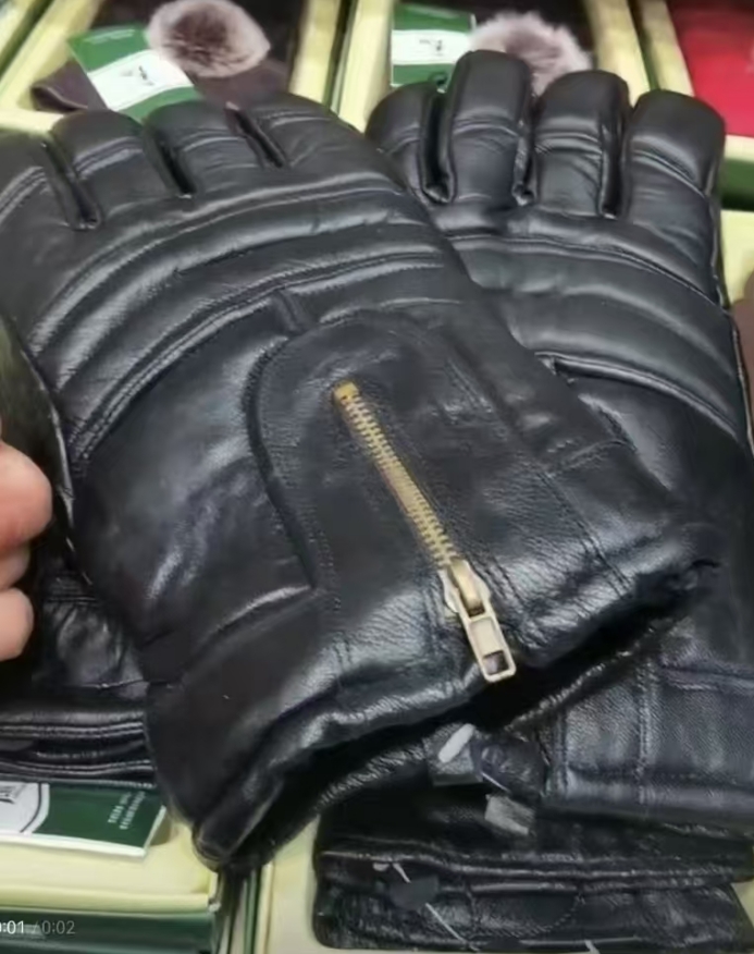 微信截图_20241220101452.png