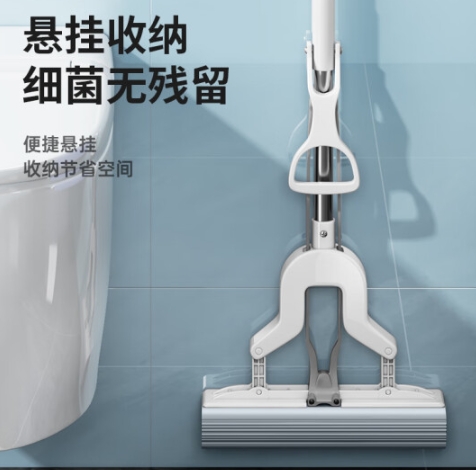微信截图_20241030143351.png