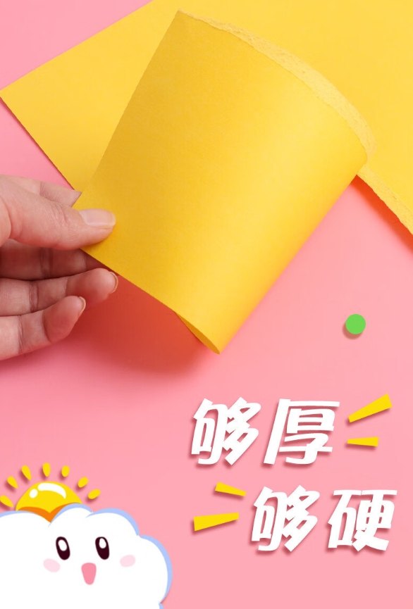 微信截图_20241108144015.png