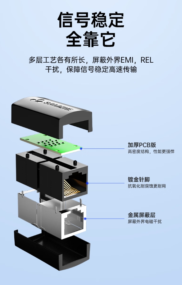 微信截图_20241218165150.png