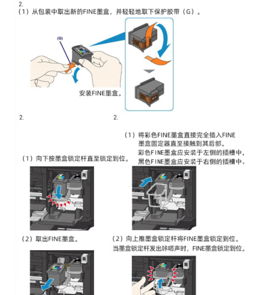 图片15.png