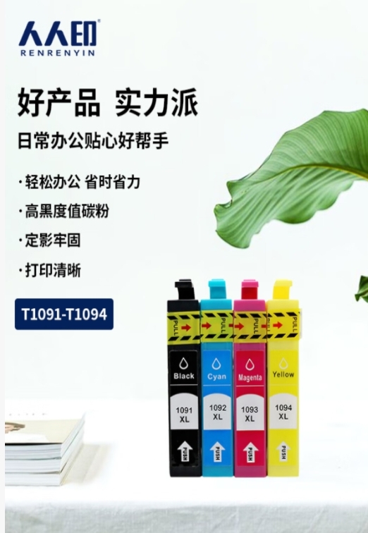 微信截图_20241204140846.png