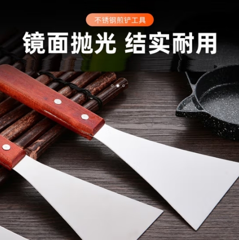 微信截图_20241008163816.png