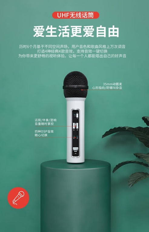 微信截图_20241105154951.png