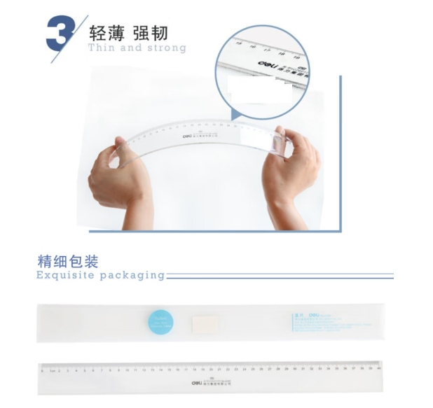 微信截图_20241107142641.png