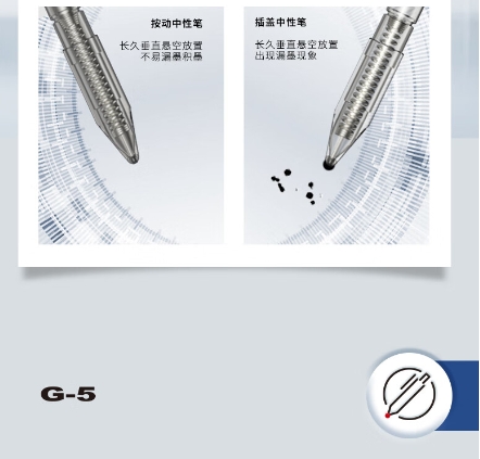 微信截图_20241109102020.png