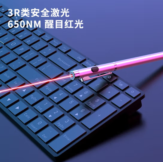 图片13.png
