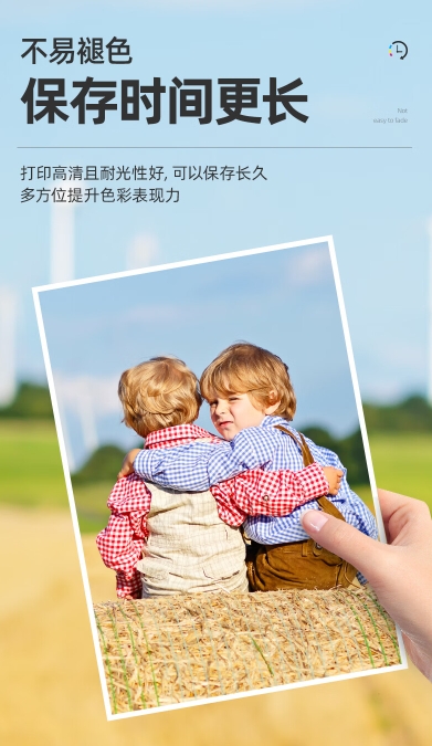 微信截图_20241029110008.png