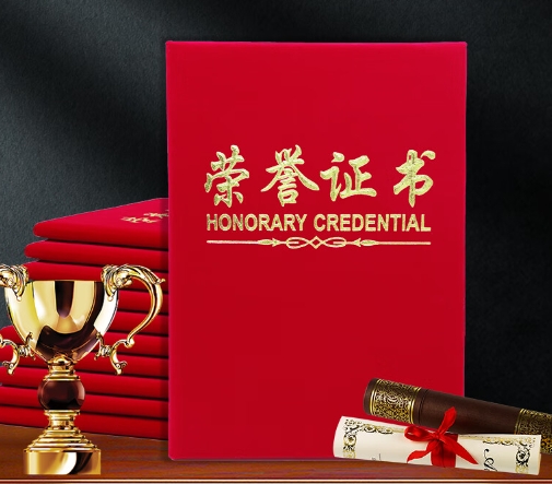 微信截图_20241107100127.png