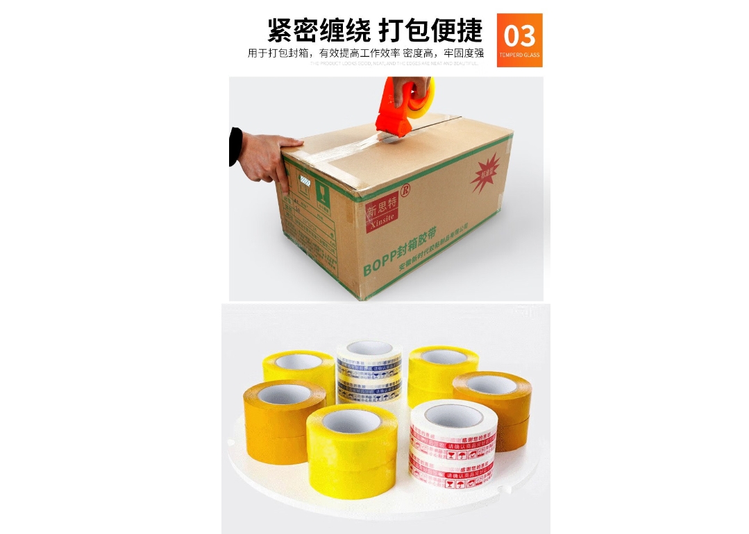 微信截图_20241108093756.png