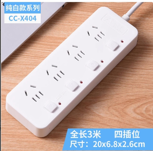 微信截图_20241220143230.png