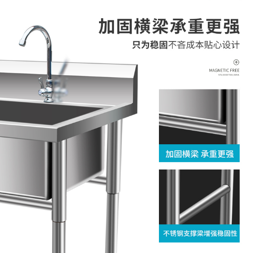 微信图片_20220721160322.png