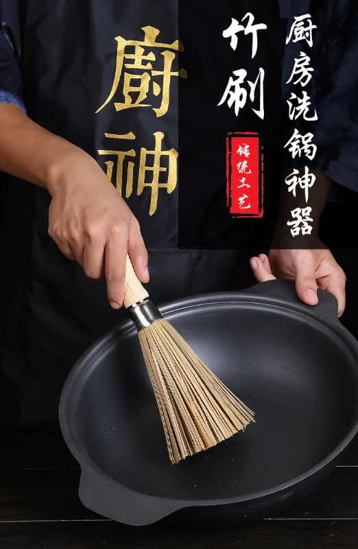 微信截图_20220725142606.png