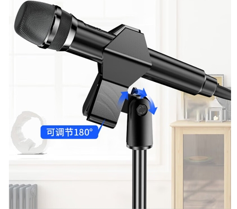 微信截图_20241111114211.png