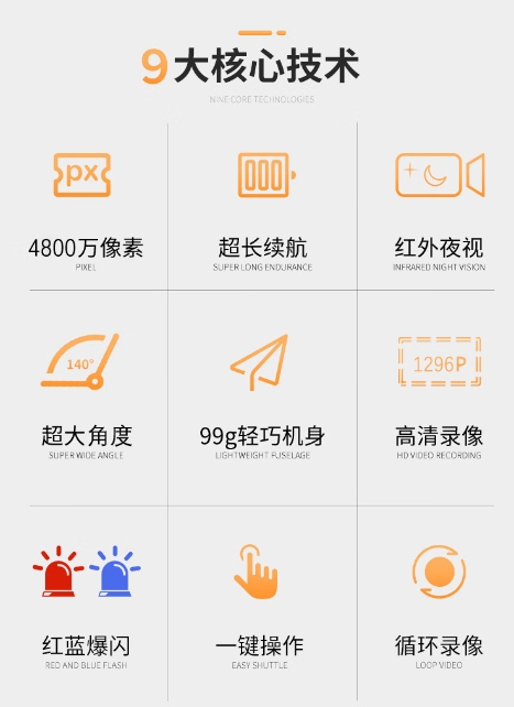 微信截图_20241129165536.png