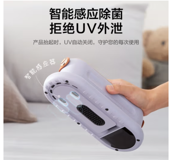 图片10.png