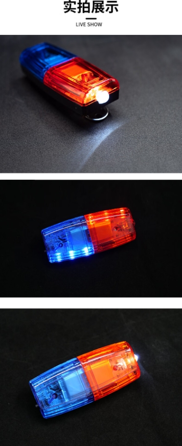 33.png