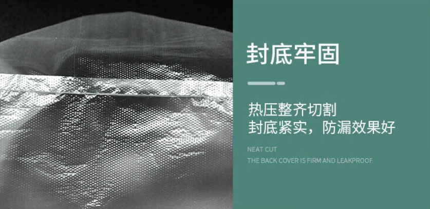 微信截图_20240927170853.png