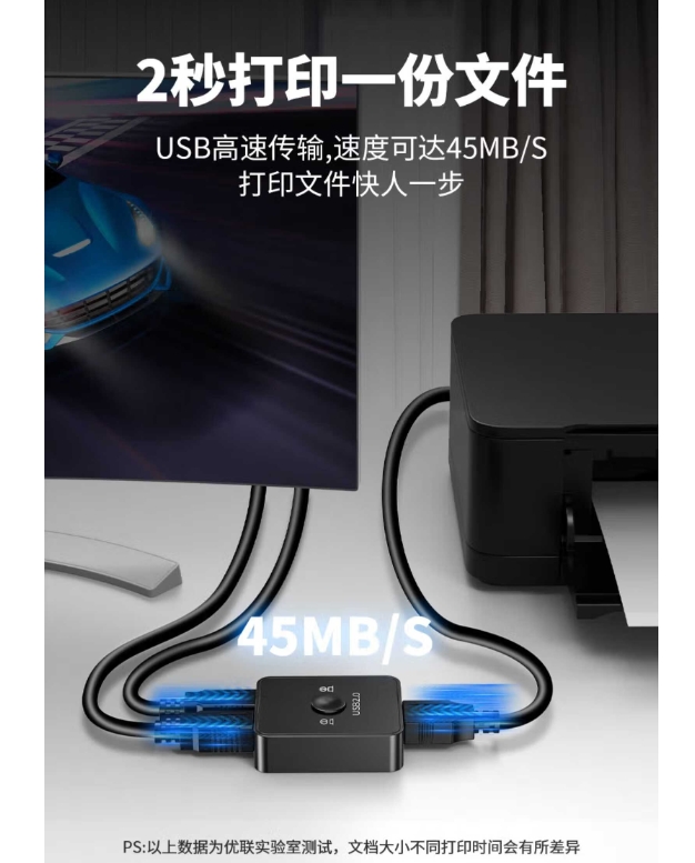 微信截图_20241101144736.png