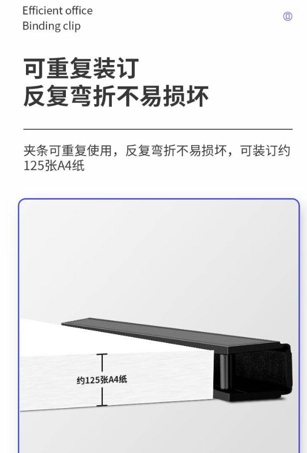 微信截图_20241120140741.png