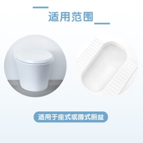 Snipaste_2022-06-16_14-47-35.jpg