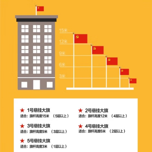 微信截图_20241010091752.png