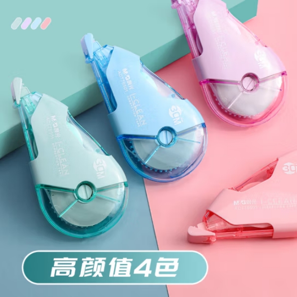 微信截图_20240930164414.png