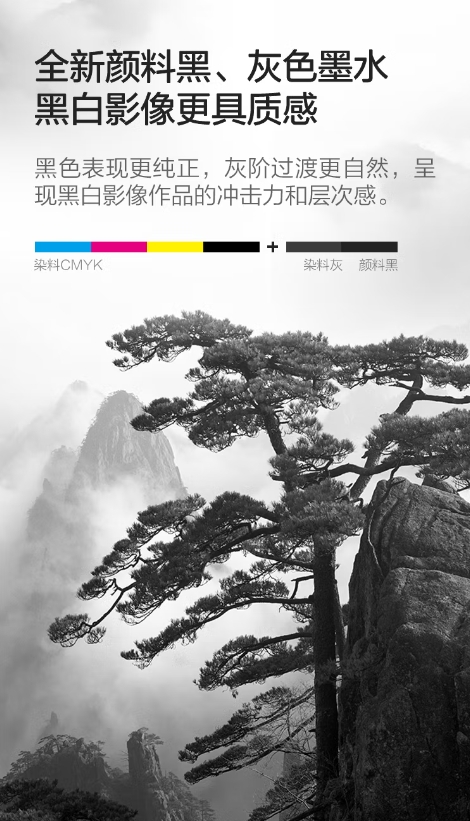 微信截图_20241220131235.png
