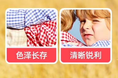 微信截图_20241029110013.png