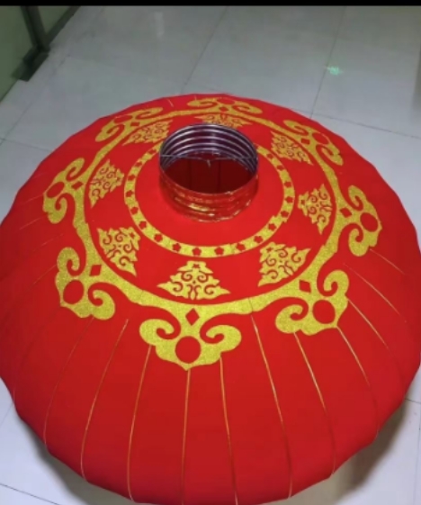 微信截图_20241225170211.png