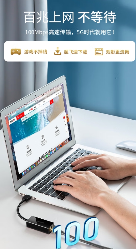 微信截图_20250110093238.png