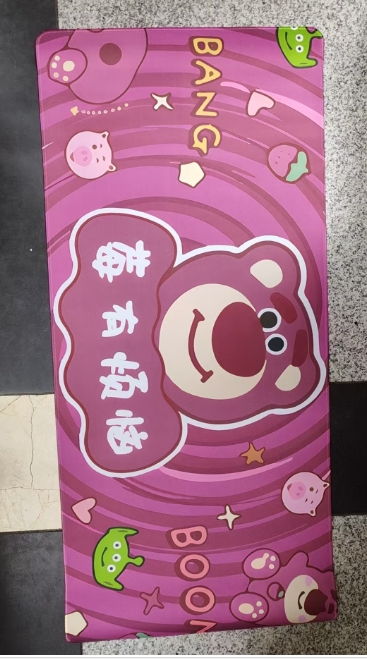 微信截图_20250114095118.png