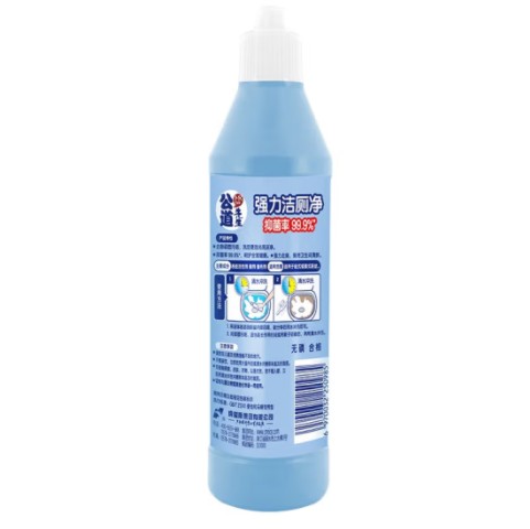 Snipaste_2022-06-16_14-48-05.jpg