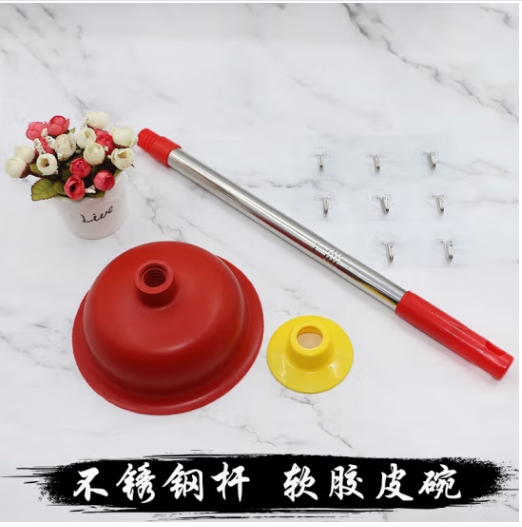 微信截图_20241001154732.png