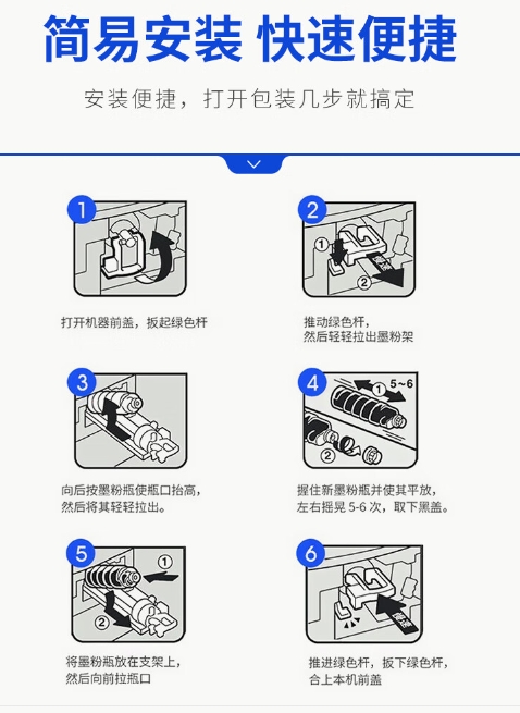 微信截图_20241029132602.png