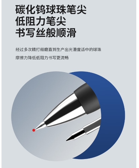 微信截图_20241109102028.png