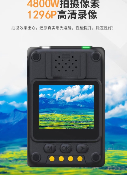 微信截图_20241129165547.png