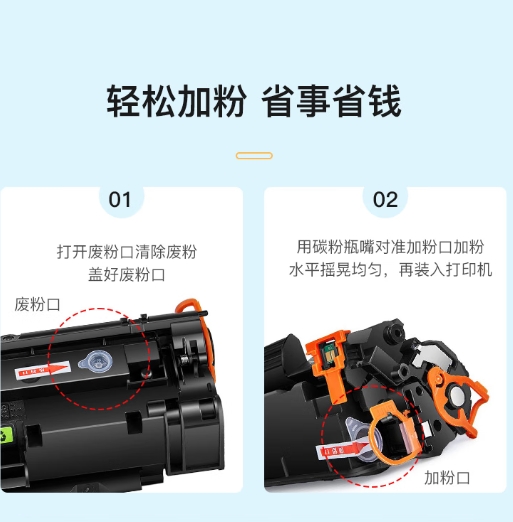 微信截图_20250123160232.png