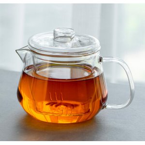 茶壶