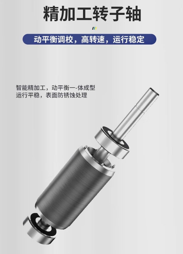 微信截图_20241011143134.png