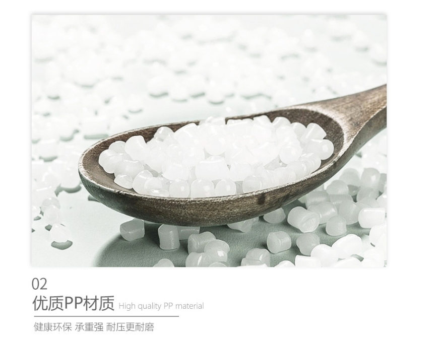 微信截图_20241015111937.png