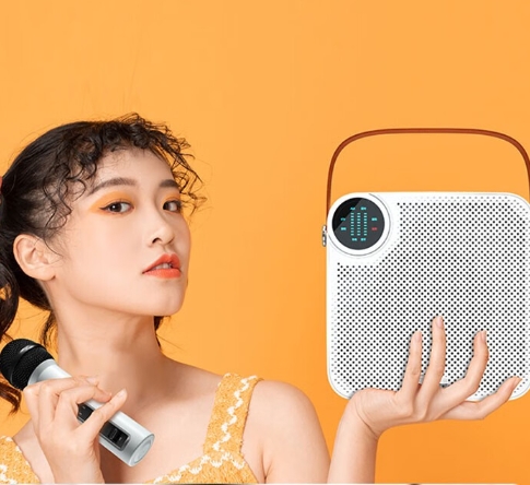 微信截图_20241105155003.png