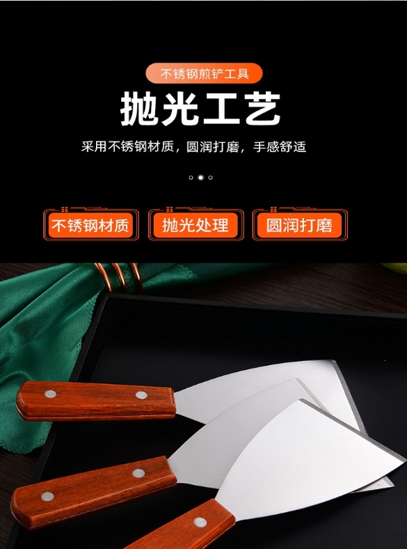 微信截图_20241008163841.png