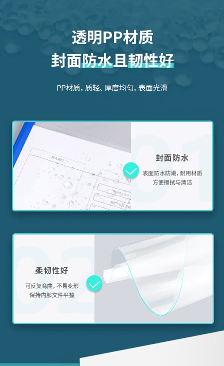 微信截图_20241109133759.png