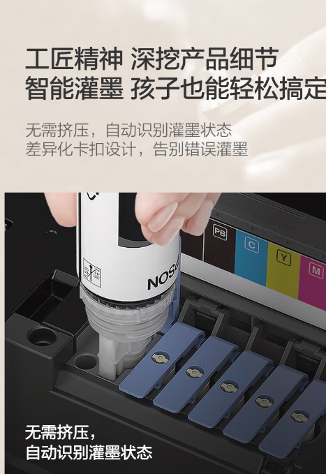 微信截图_20241220131243.png