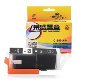 微信截图_20241103131435.png