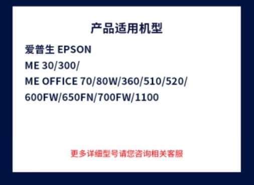 微信截图_20241204140857.png