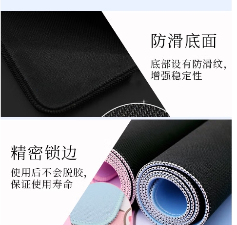 微信截图_20250114095156.png