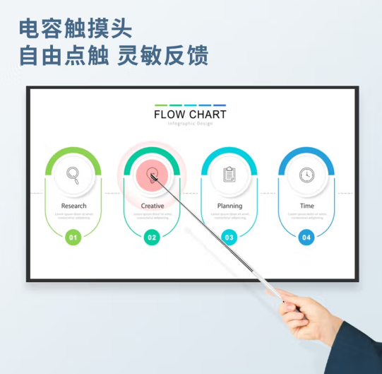 图片14.png