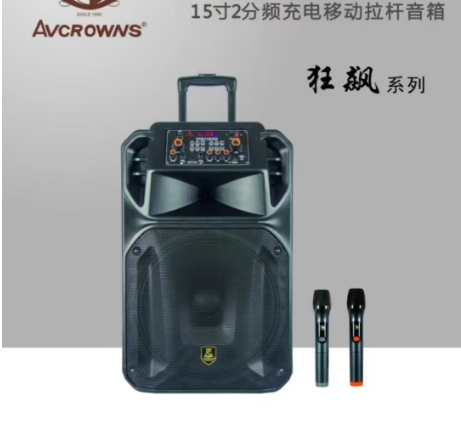 微信截图_20241008104122.png